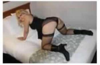 , 59  female escort, Regina