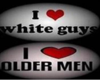 , 26  female escort, Regina