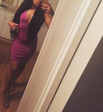 , 19  female escort, Regina