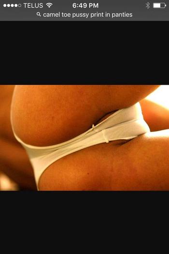 , 22  female escort, Regina