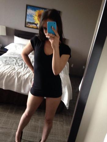 , 24  female escort, Regina