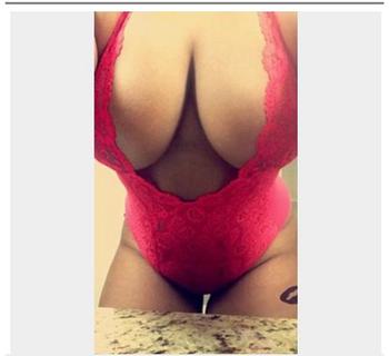 , 21  female escort, Regina