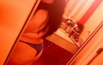 , 26  female escort, Regina