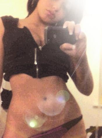 , 22  female escort, Regina
