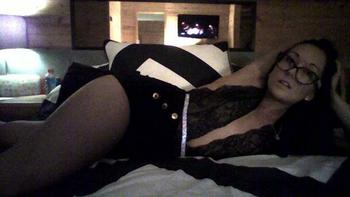 , 21  female escort, Regina