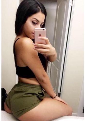 , 19  female escort, Regina