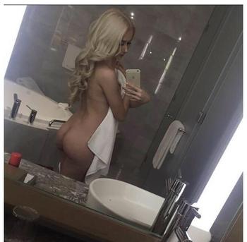 , 23  female escort, Regina