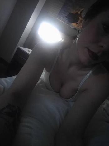 , 26  female escort, Regina
