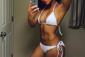 , 26  female escort, Regina
