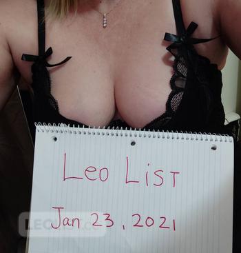 Jenny Jayz, 38 Caucasian/White female escort, Regina