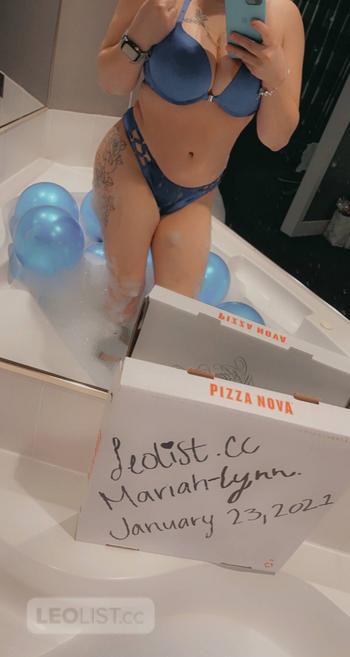 Sexy Alyssa, 21 Caucasian/White female escort, Regina