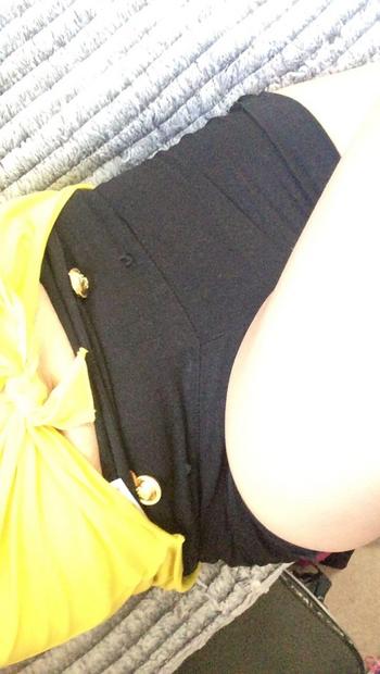 Rose rosary , 19 Mixed female escort, Regina