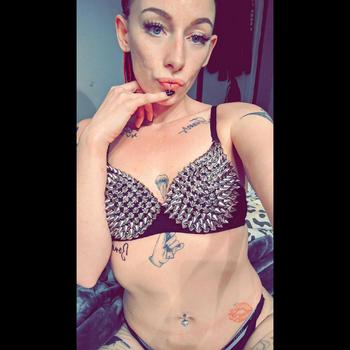 lexiexotixx, 27 Caucasian female escort, Regina