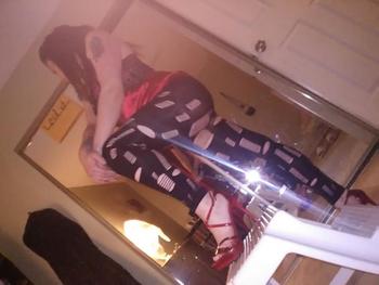 Vanilla-Skye , 29 Caucasian female escort, Regina