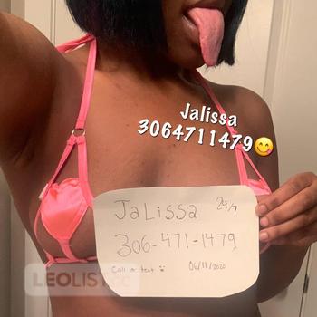 3064711479, female escort, Regina