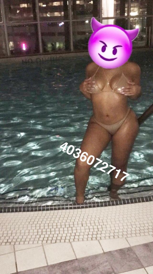 escort photo 2